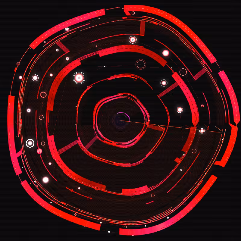Spiralos #12