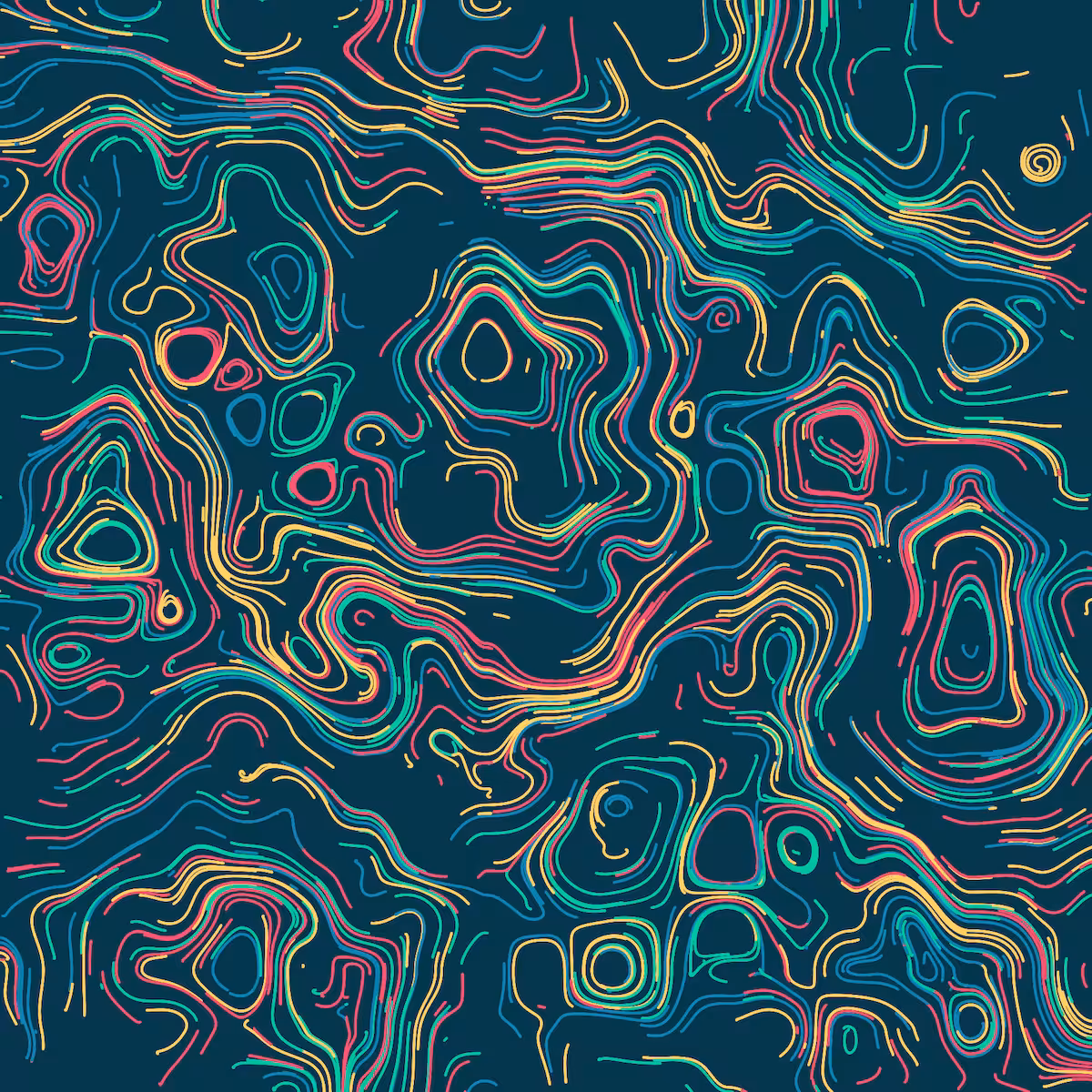 Synthetik x Contour #82