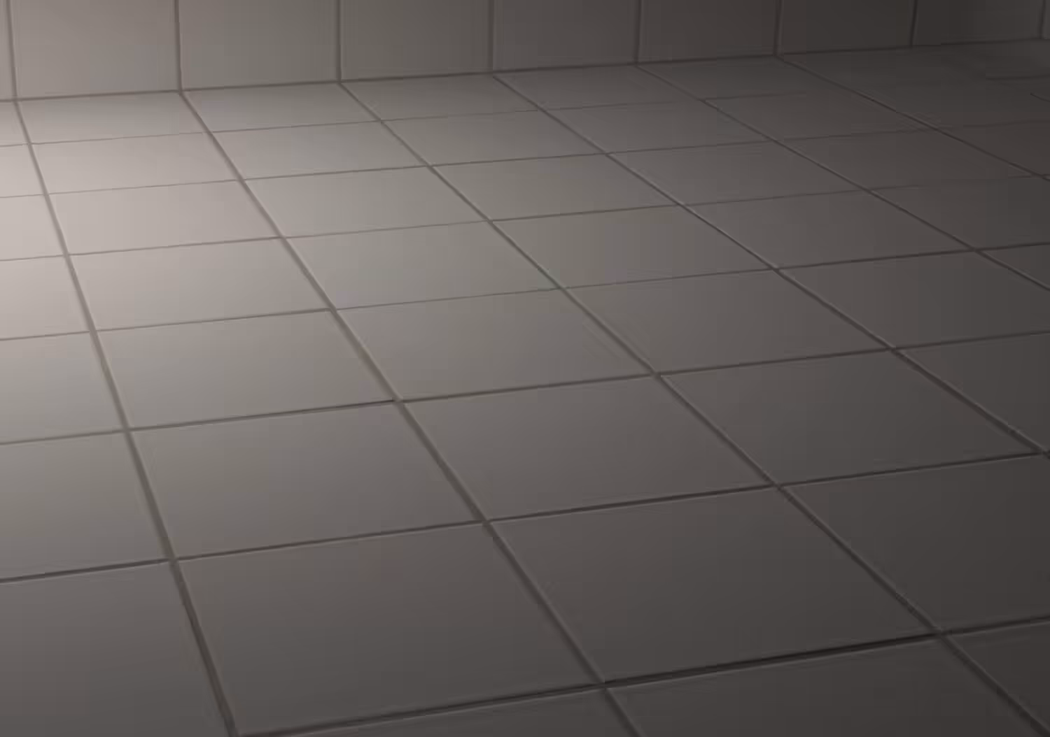 3d stills