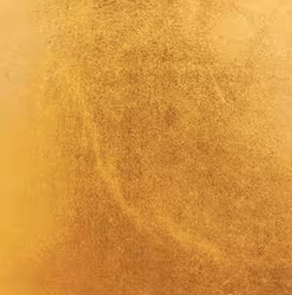 tez gold 