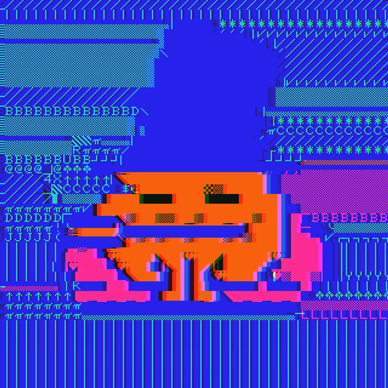 PETT0AD2 # 9