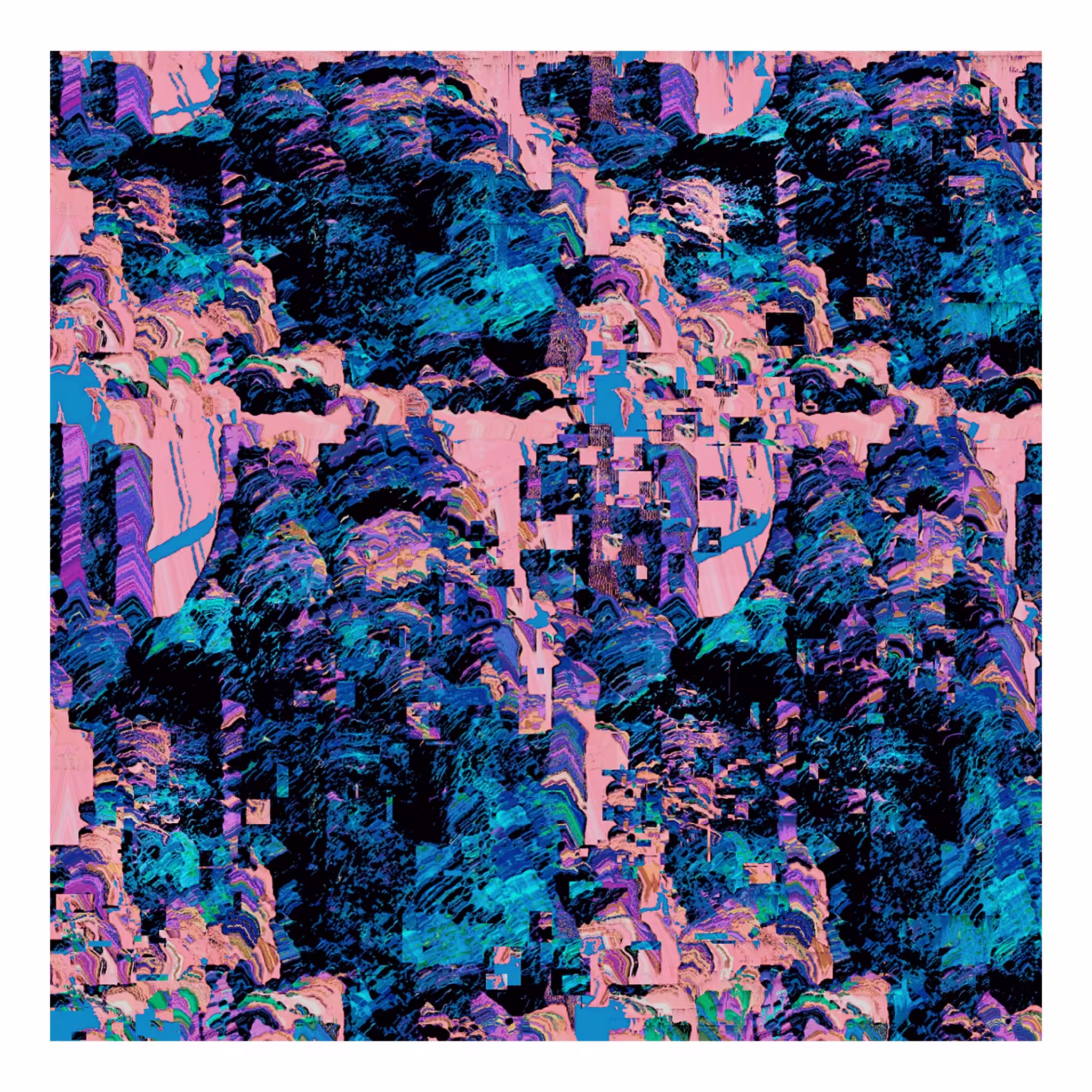 P007