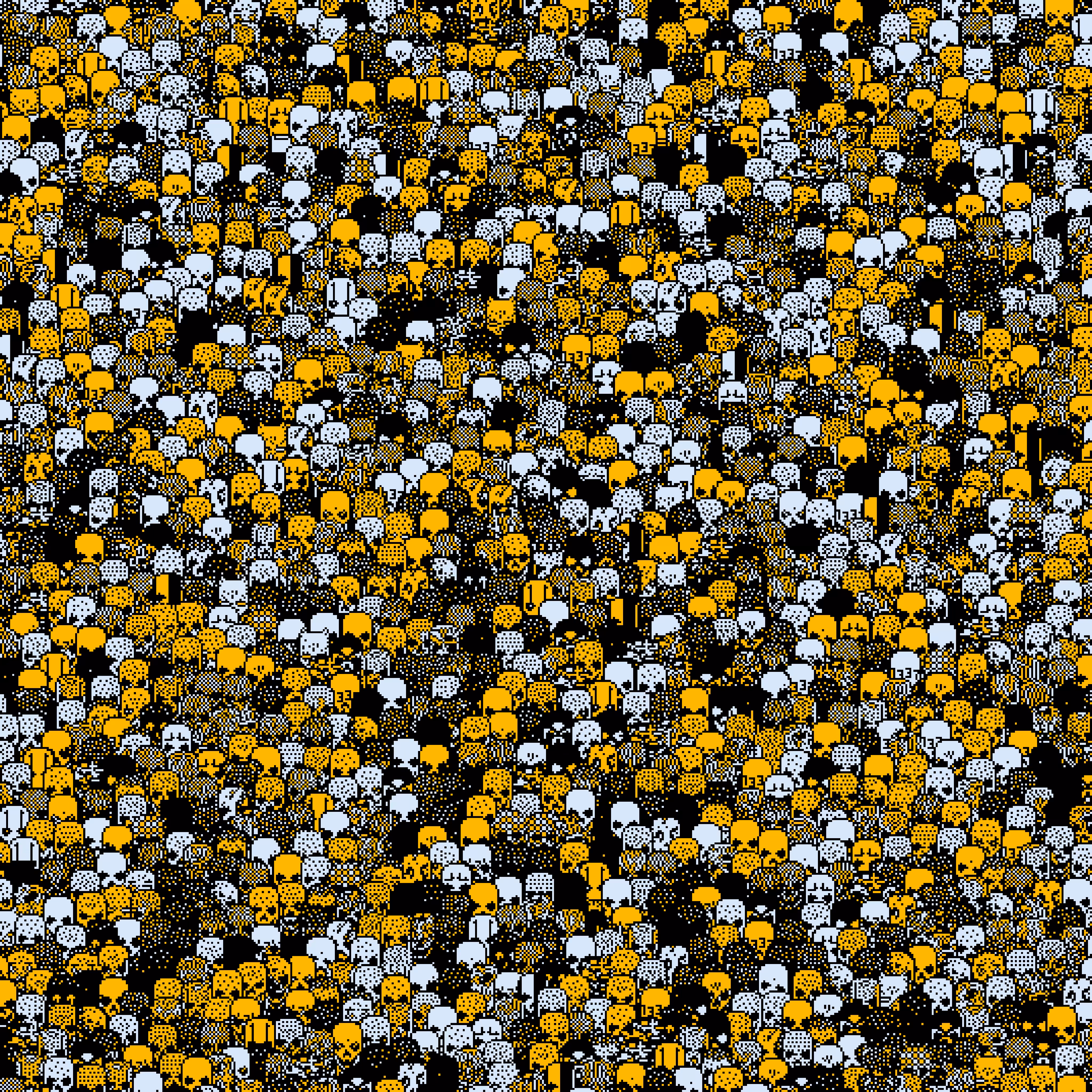 5ku115 #244