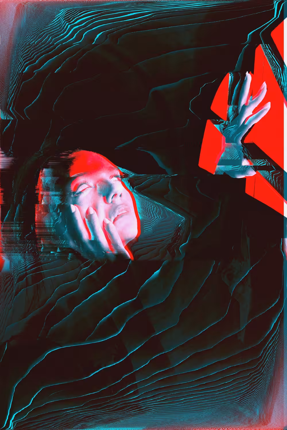 glitchtober3_05