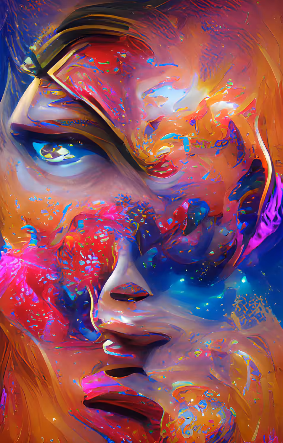 GenerativeAI_063