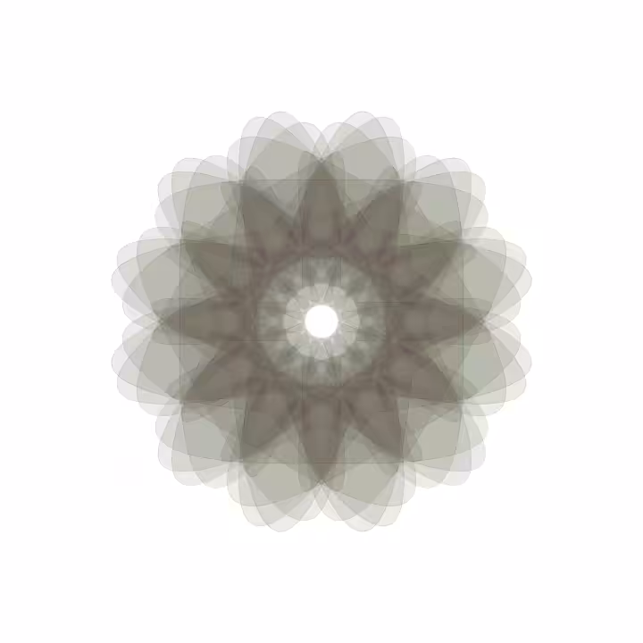 Orbits 9