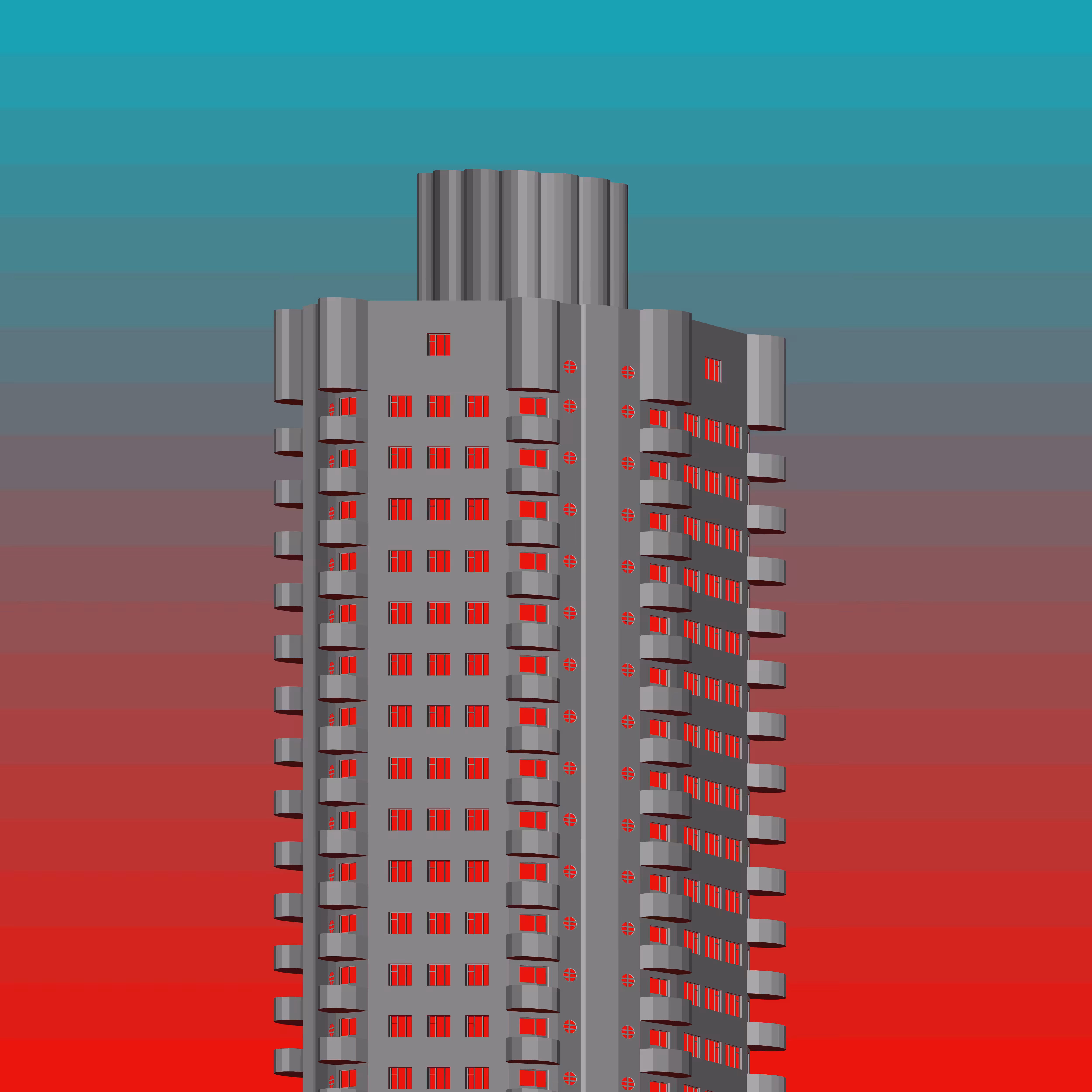 MA#010