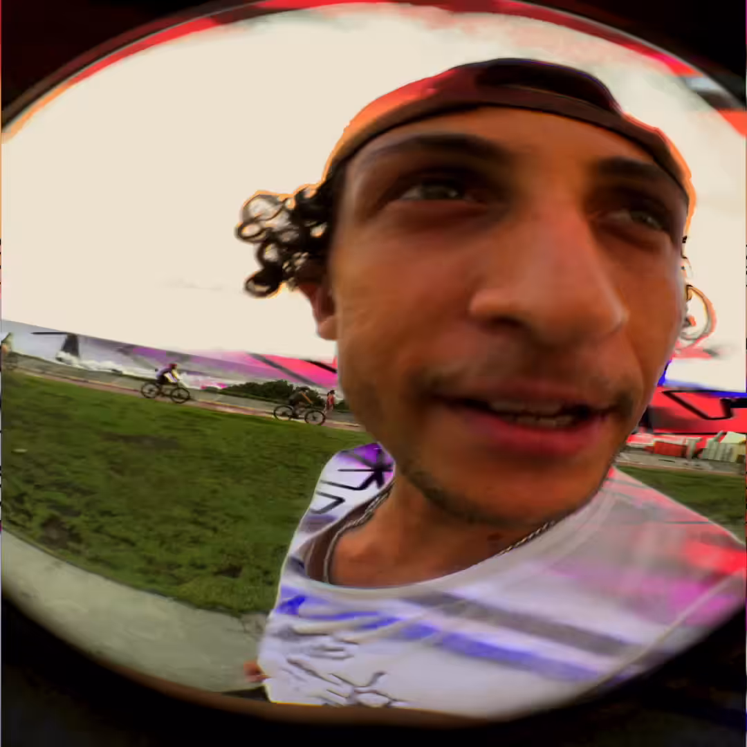 NOCOMPLY 360