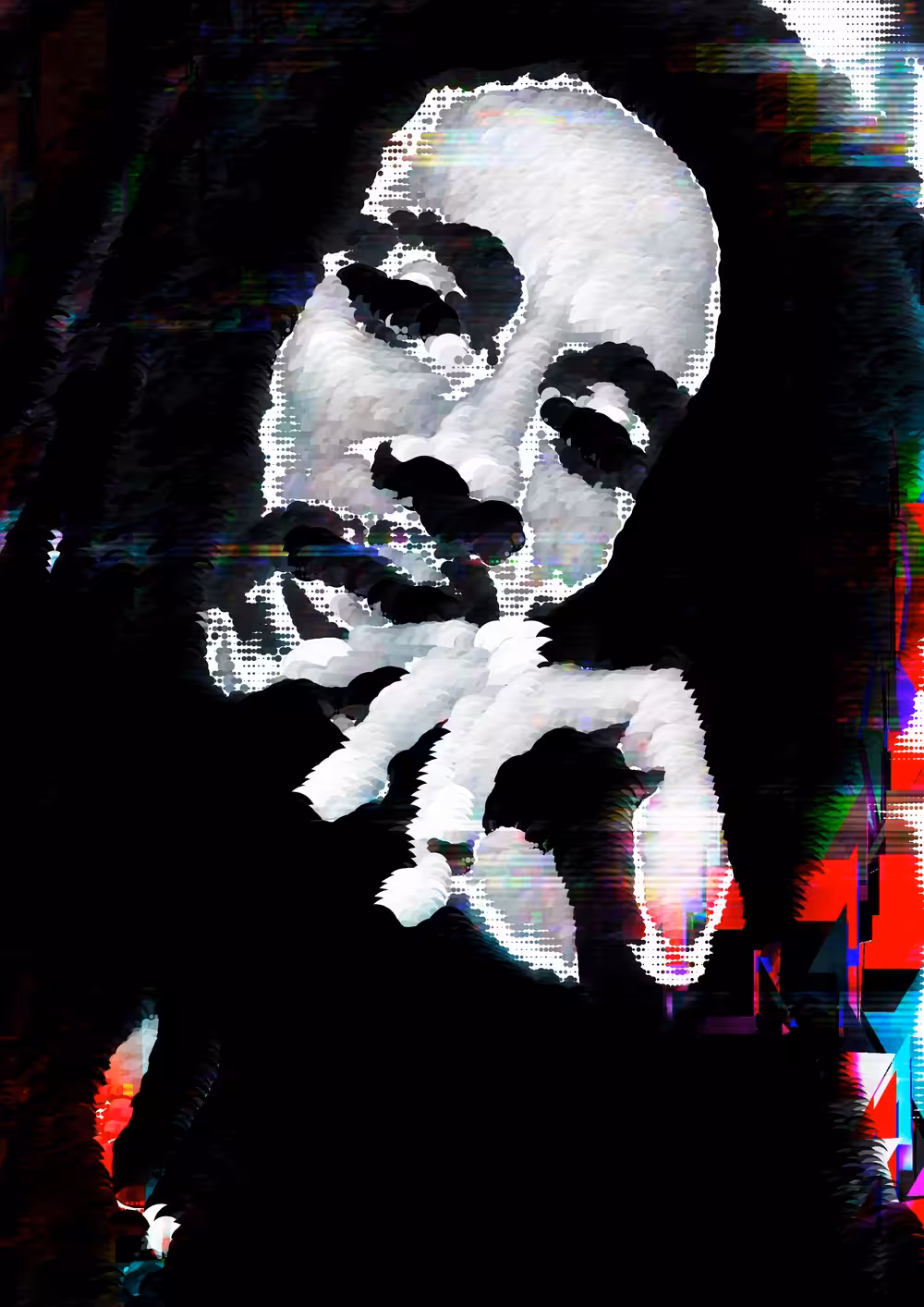 Bob Marley | tribute