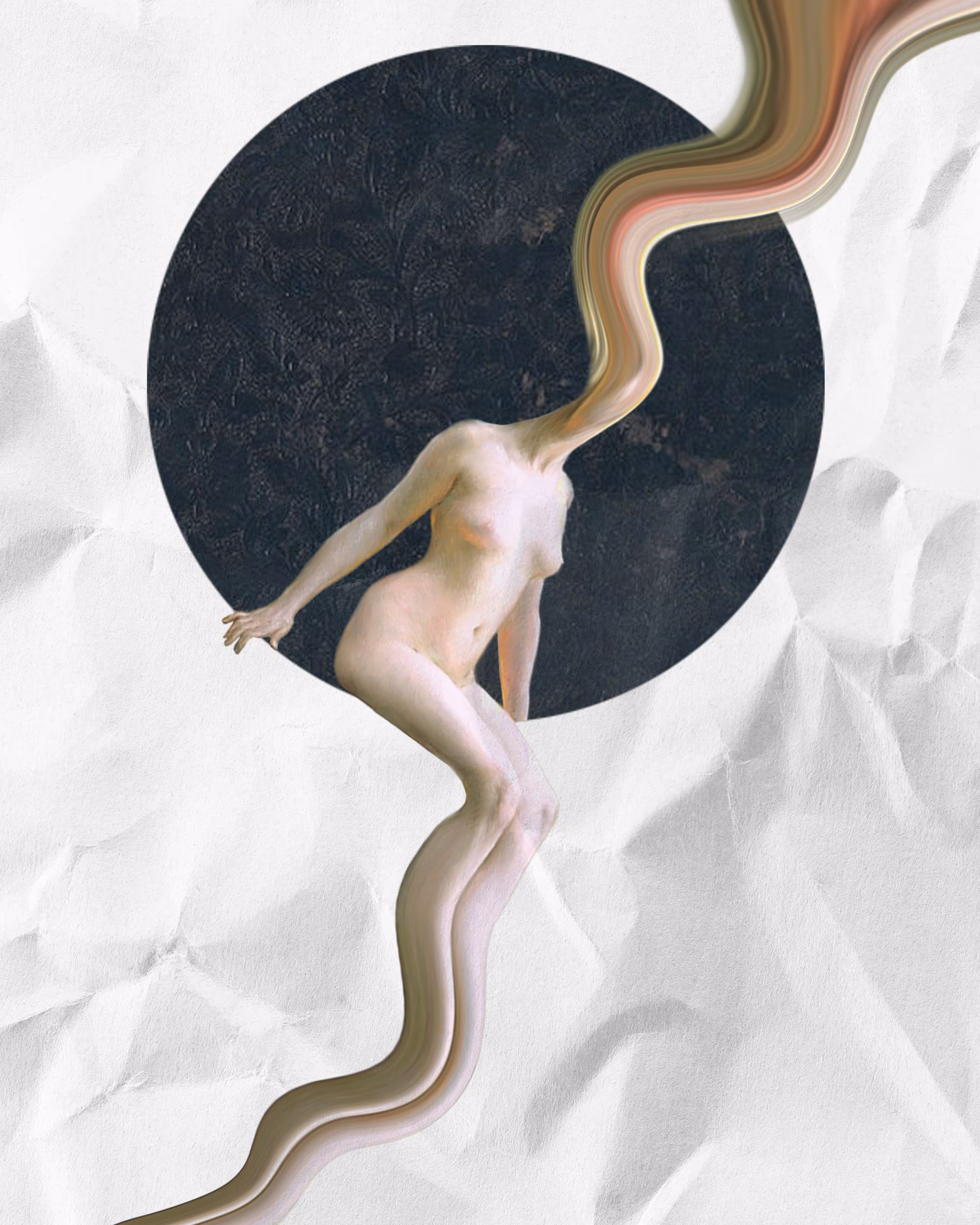 Escape