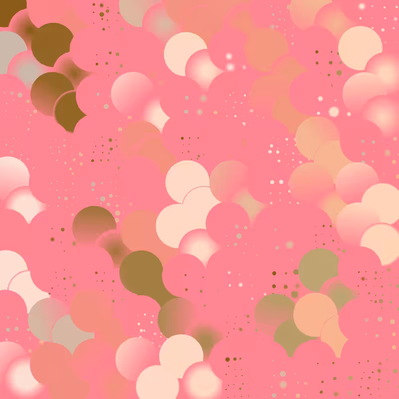 Circles Life #18