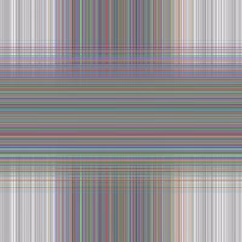 Experiment + #29