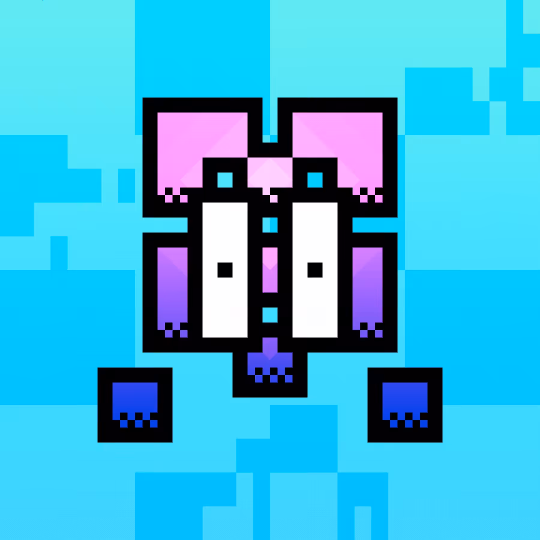 Dapperu #32