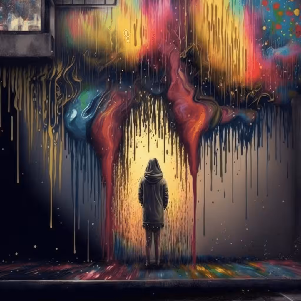 Aura