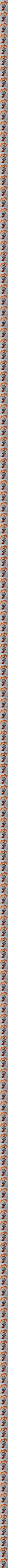 Cyano Art Collection: World On Fire #4