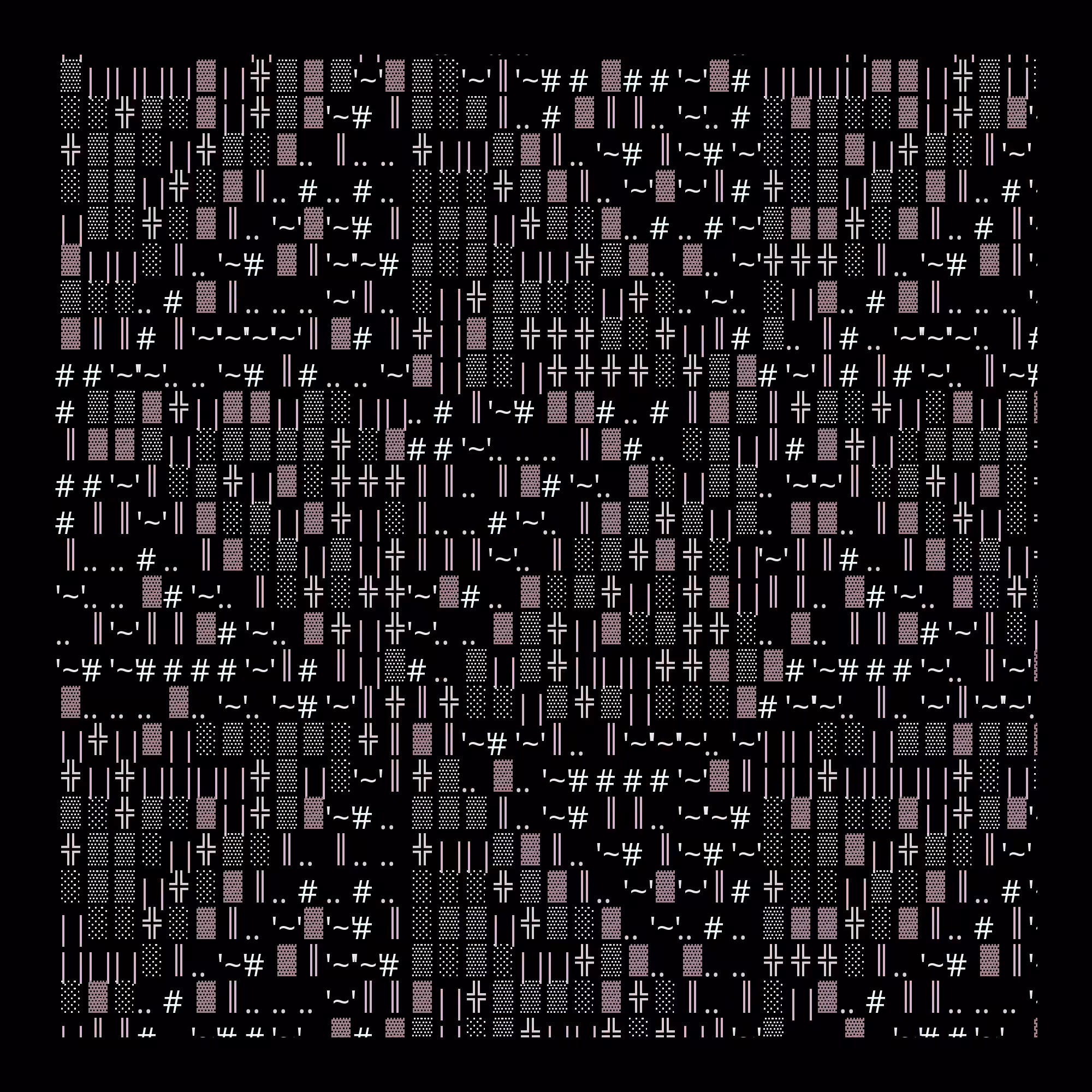 g l y p h #228274