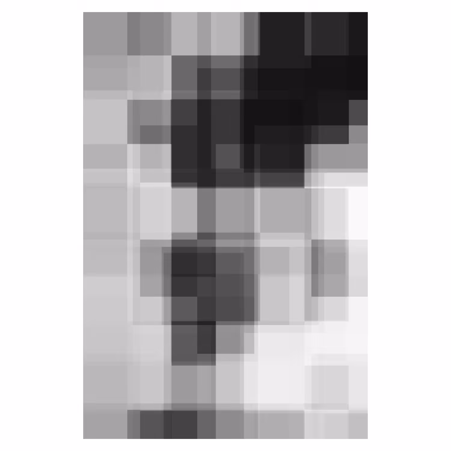 Pixel Disaster Star Love