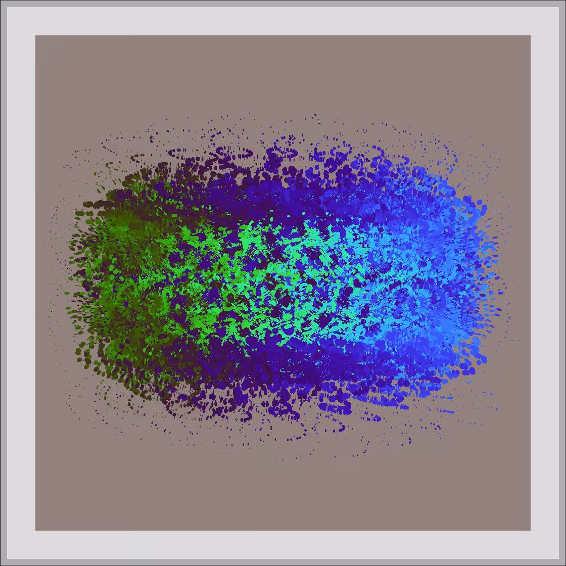 abstrakt: machine_paint #16