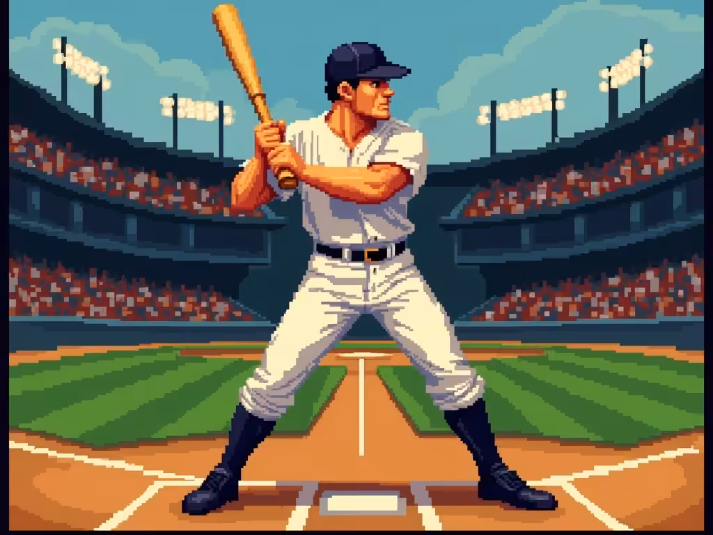 DataBaseball: Joe Vosmik - 1932 (4 PV)