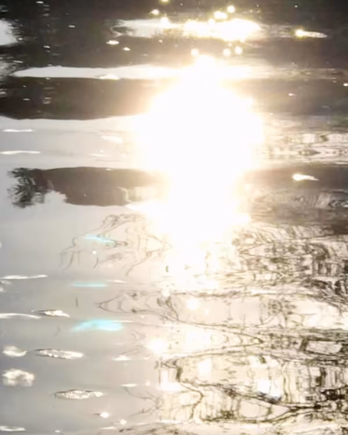 LIGHT 01
