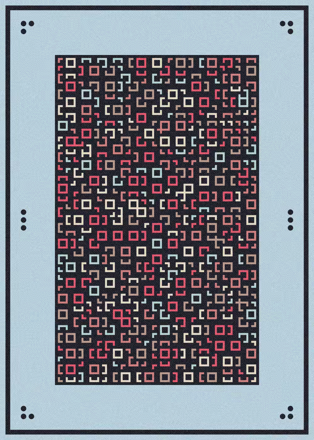 Quantum computing #4