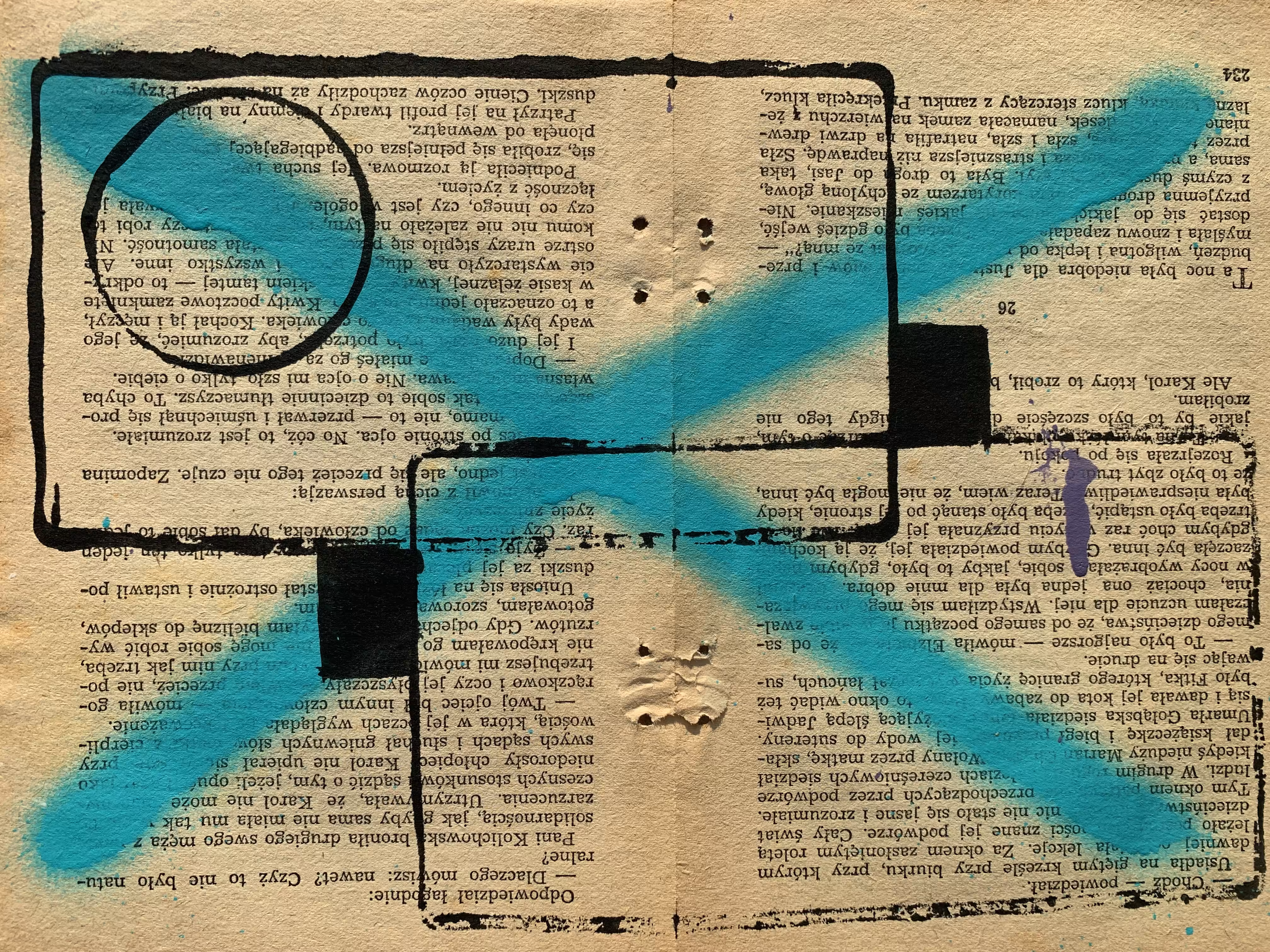 Composition #10