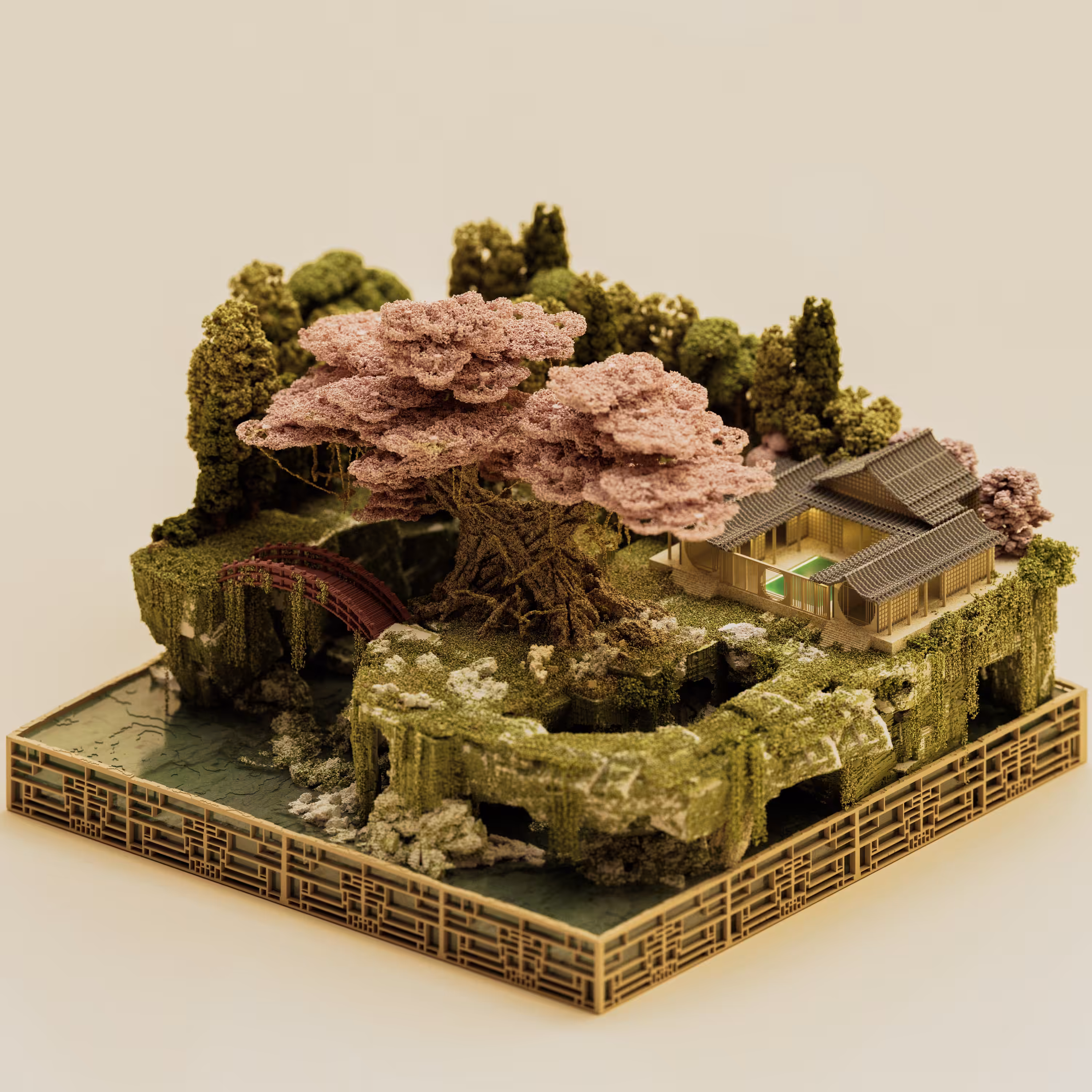 Sakura