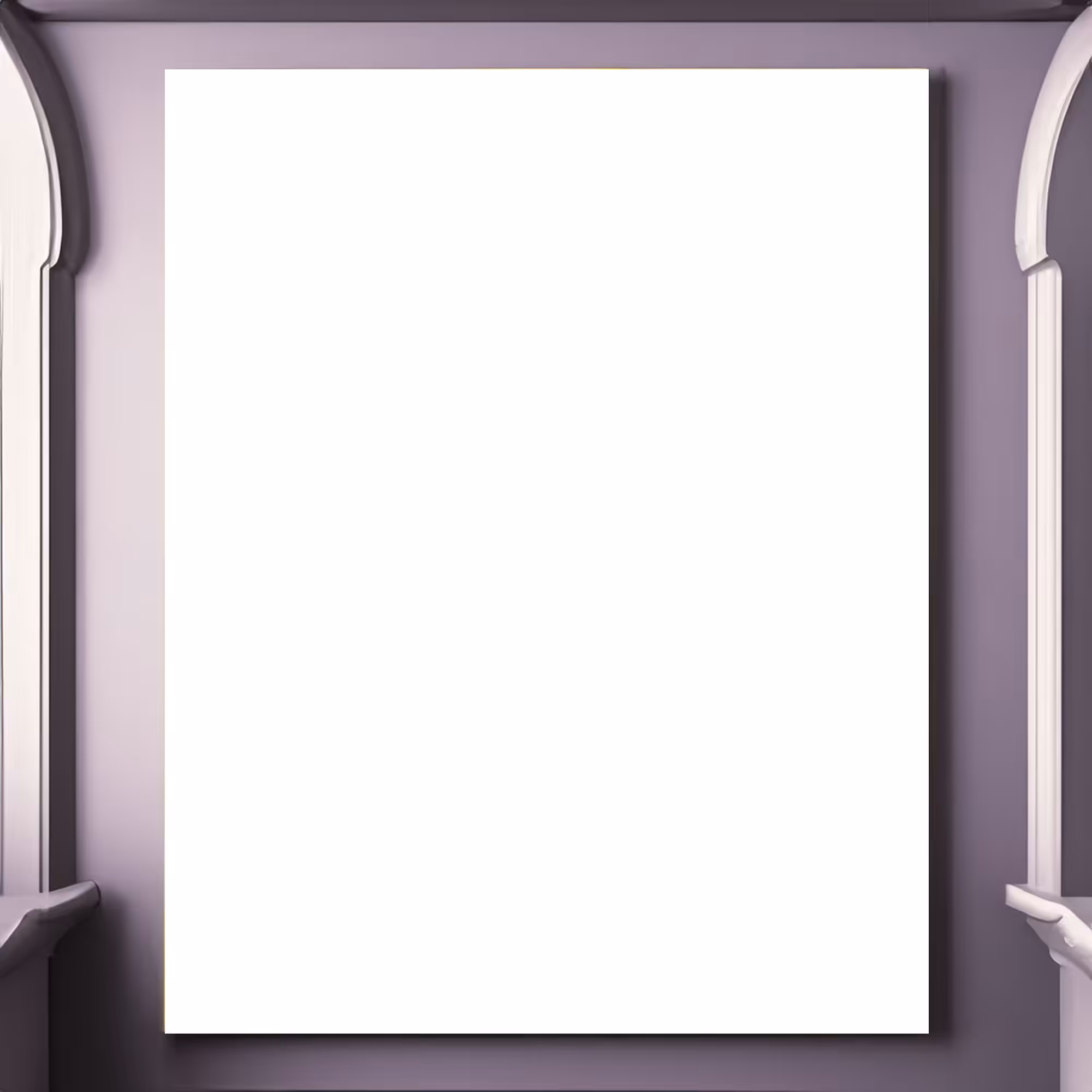 THE WORK OF ART IN THE AGE OF CAPITALIST REALISEM V2 #31
