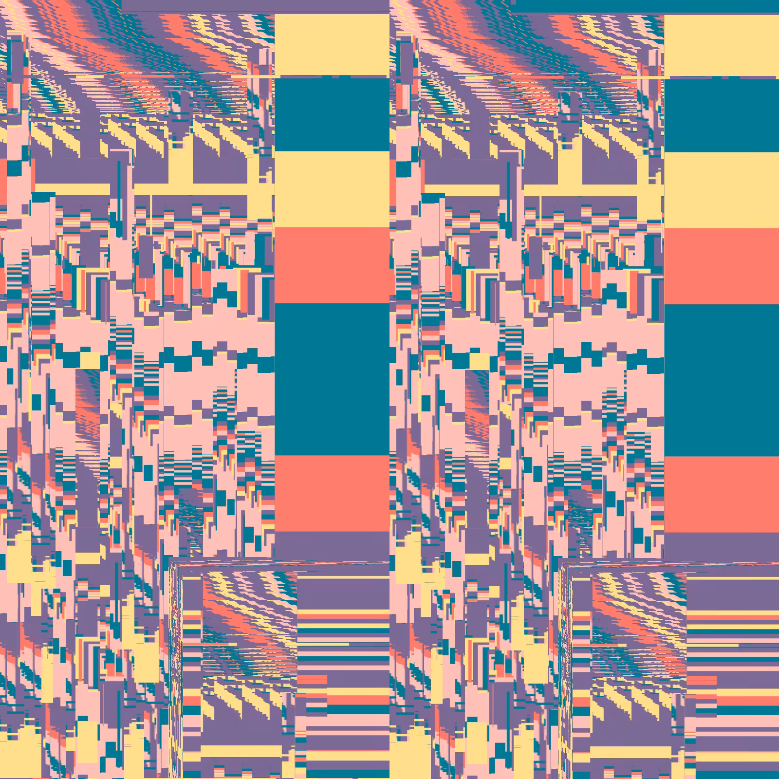 noise02 #18
