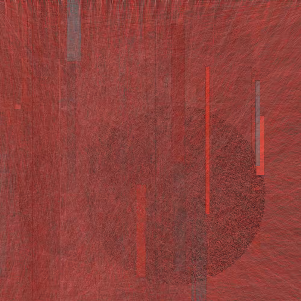 Eclipsed in Chaos #32
