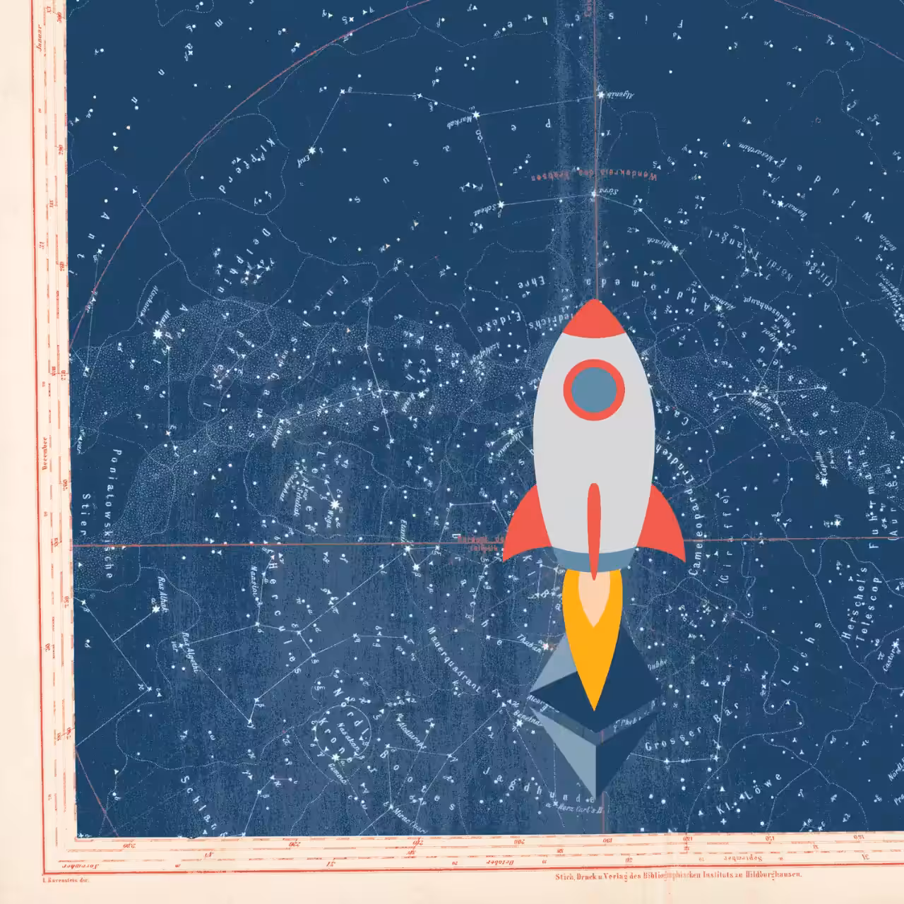 Crypto Exploration from Scratch