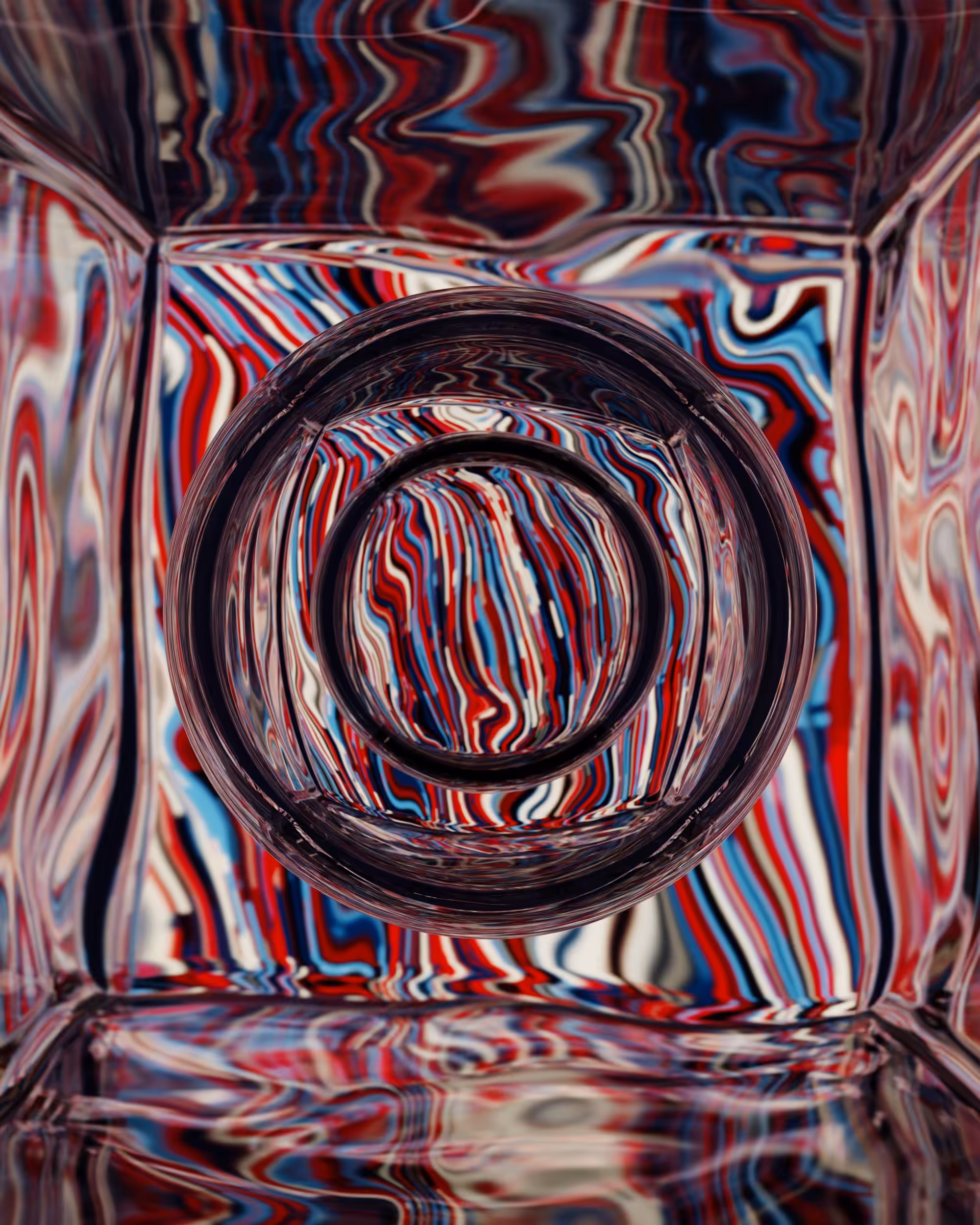 Orb #289