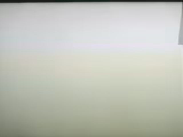 9D30_デモ 3.5