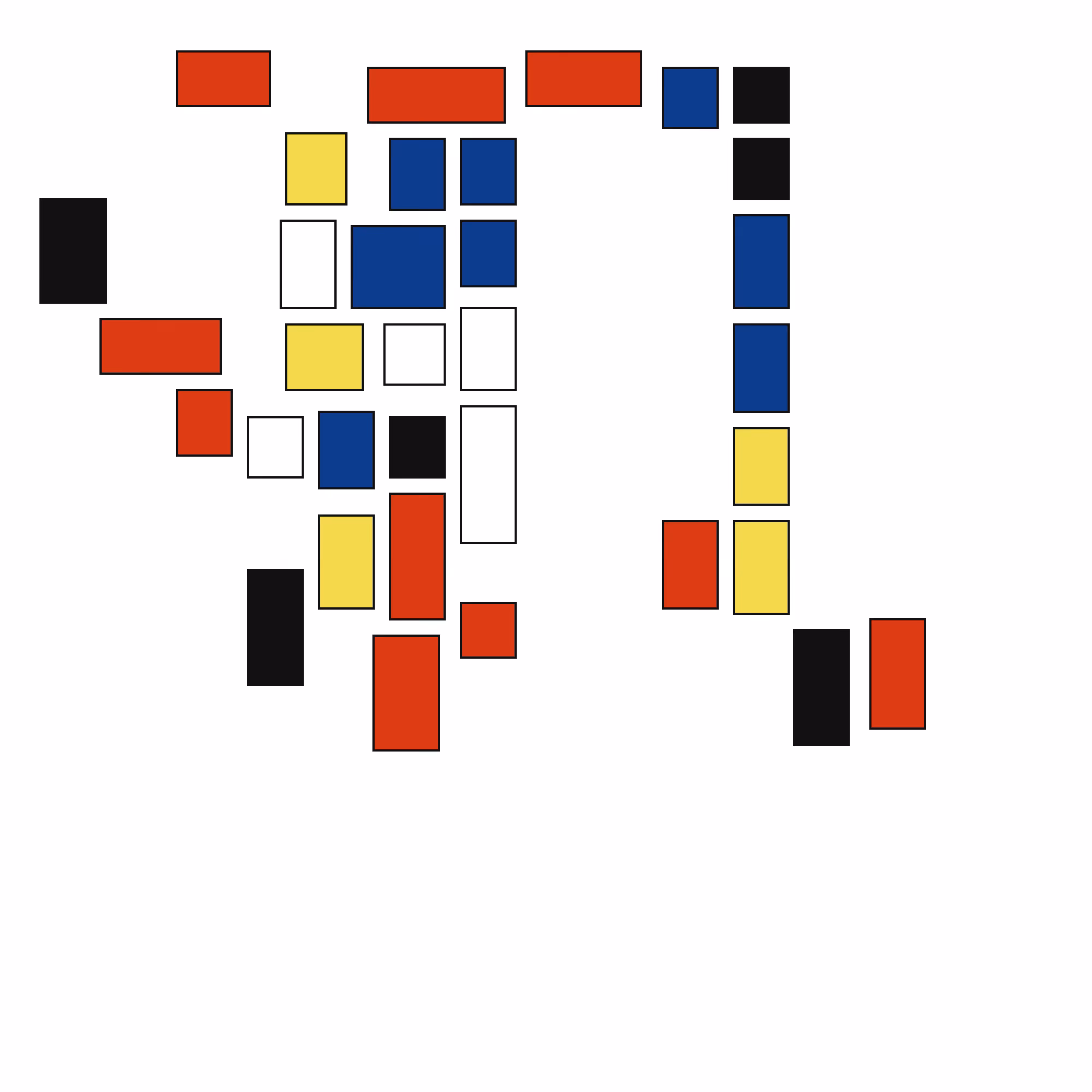 MON #221