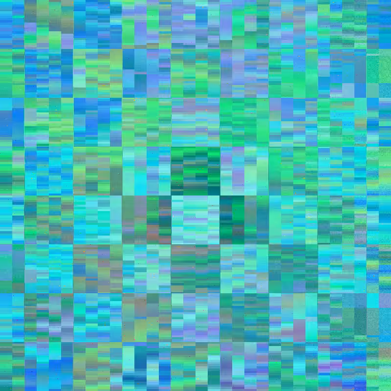 test_pattern #11