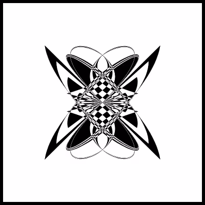 SymWarp #4
