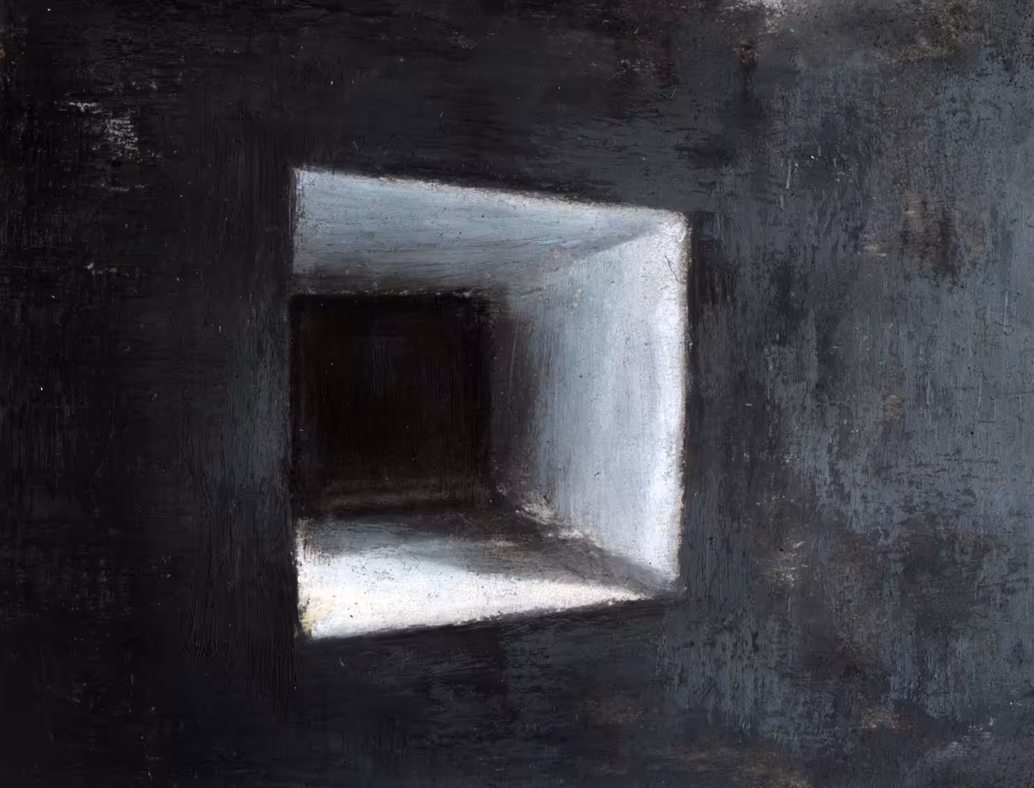 The Well