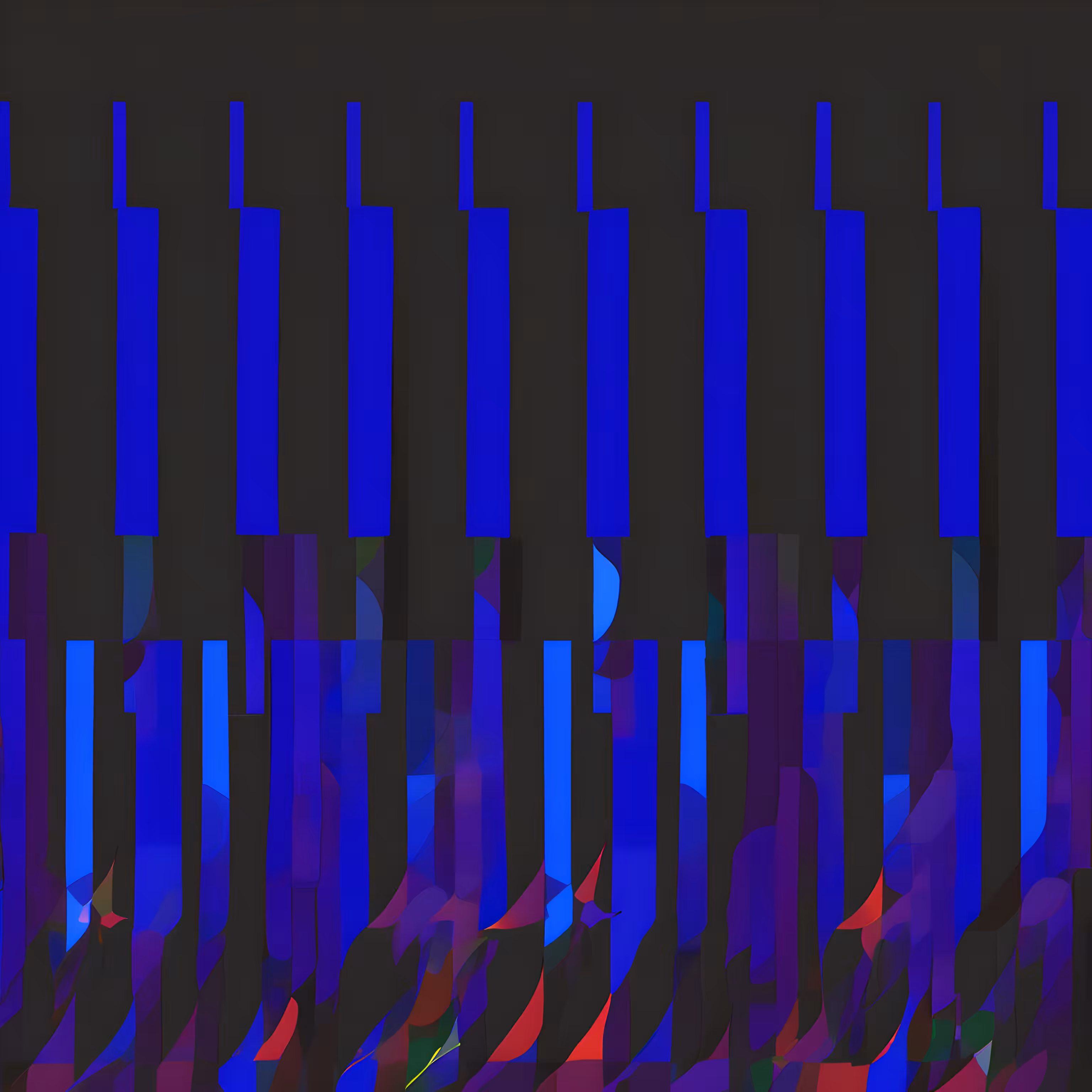 Latent Grids #44