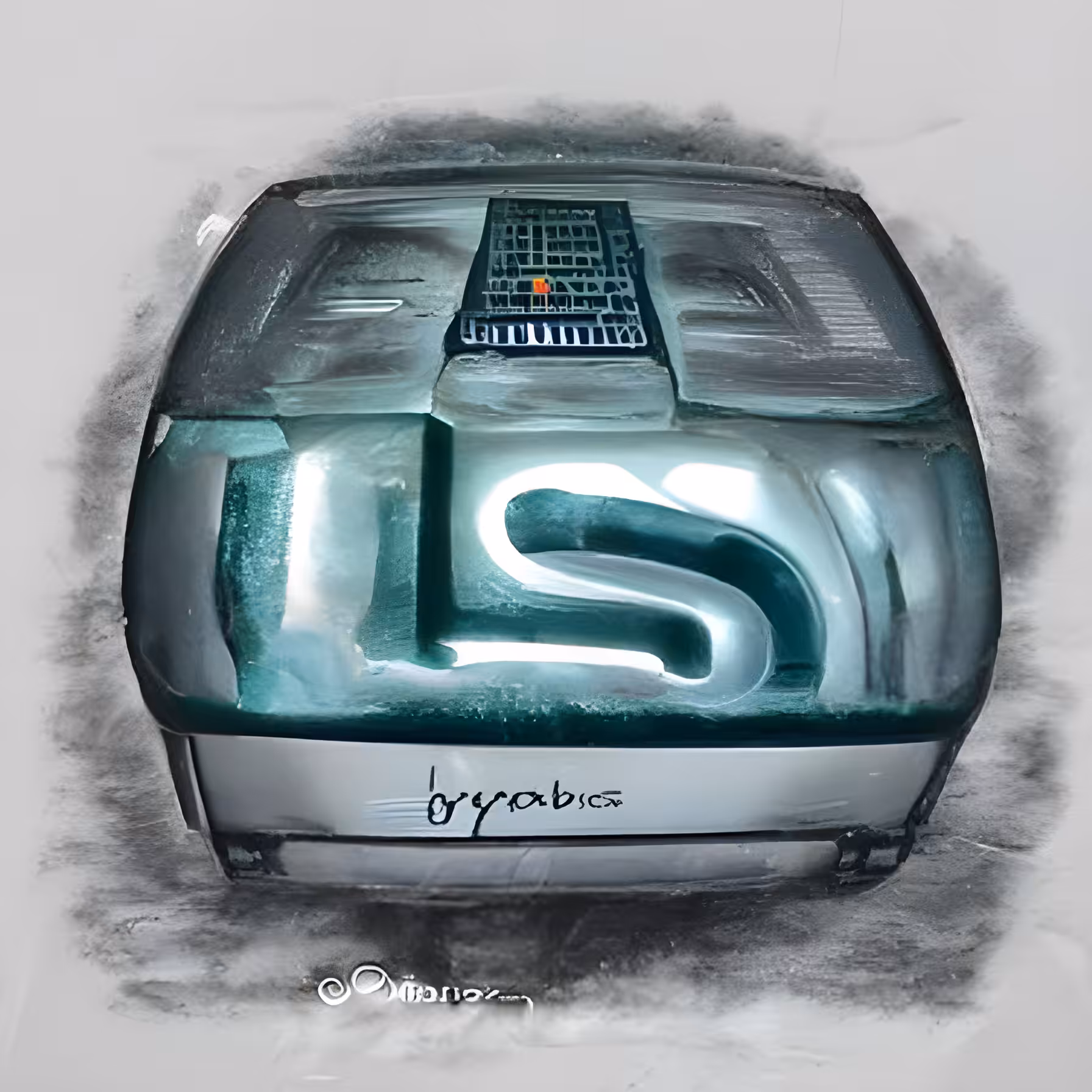 Lisp Machine C