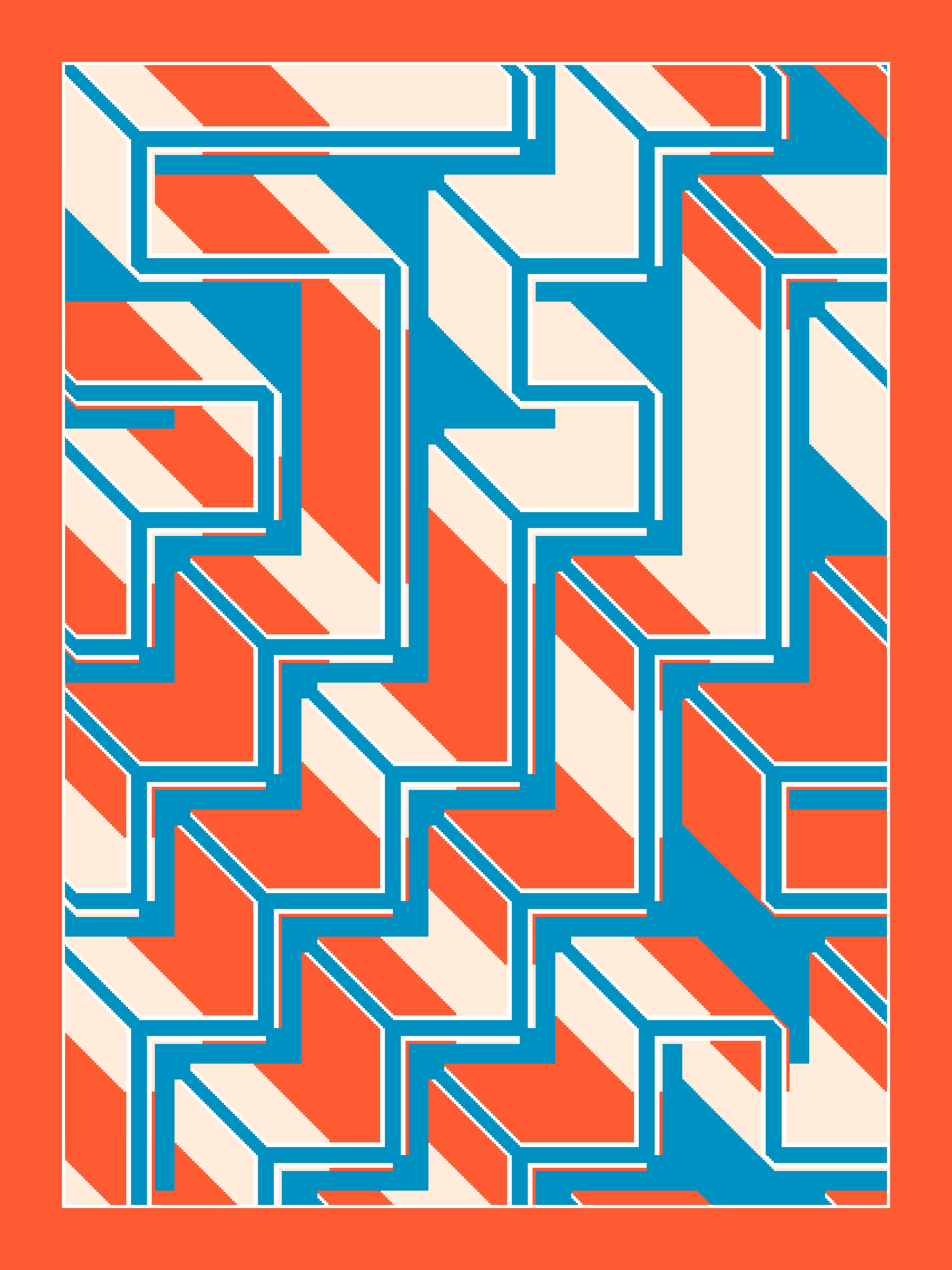 90° #81