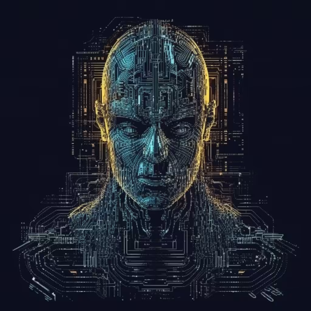 [⨫₀₀⁷⁶⁹  The Newborns of SINGULARITY ₃₁ ⁴₂⁸ ⁵⨫] #71