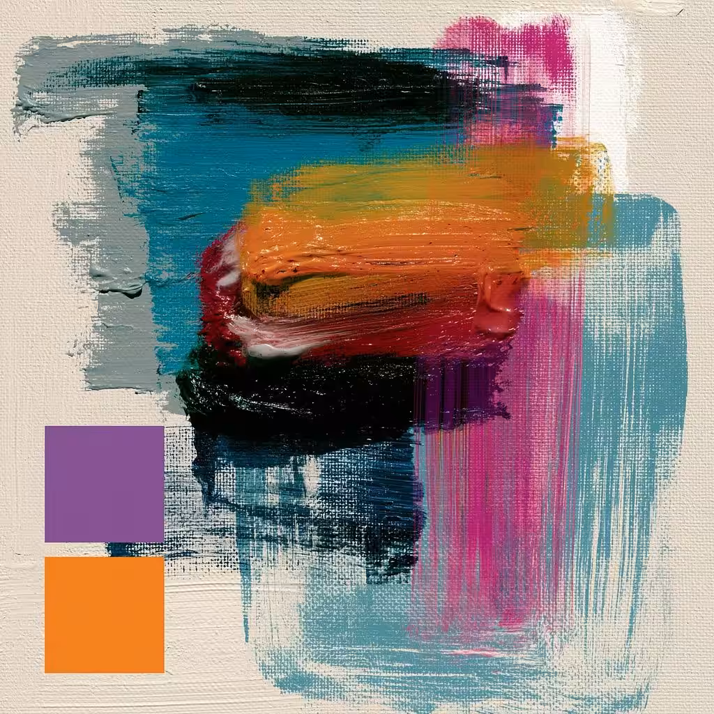 Error C’est La Vie : The_Prompt_as_Brushstroke_1