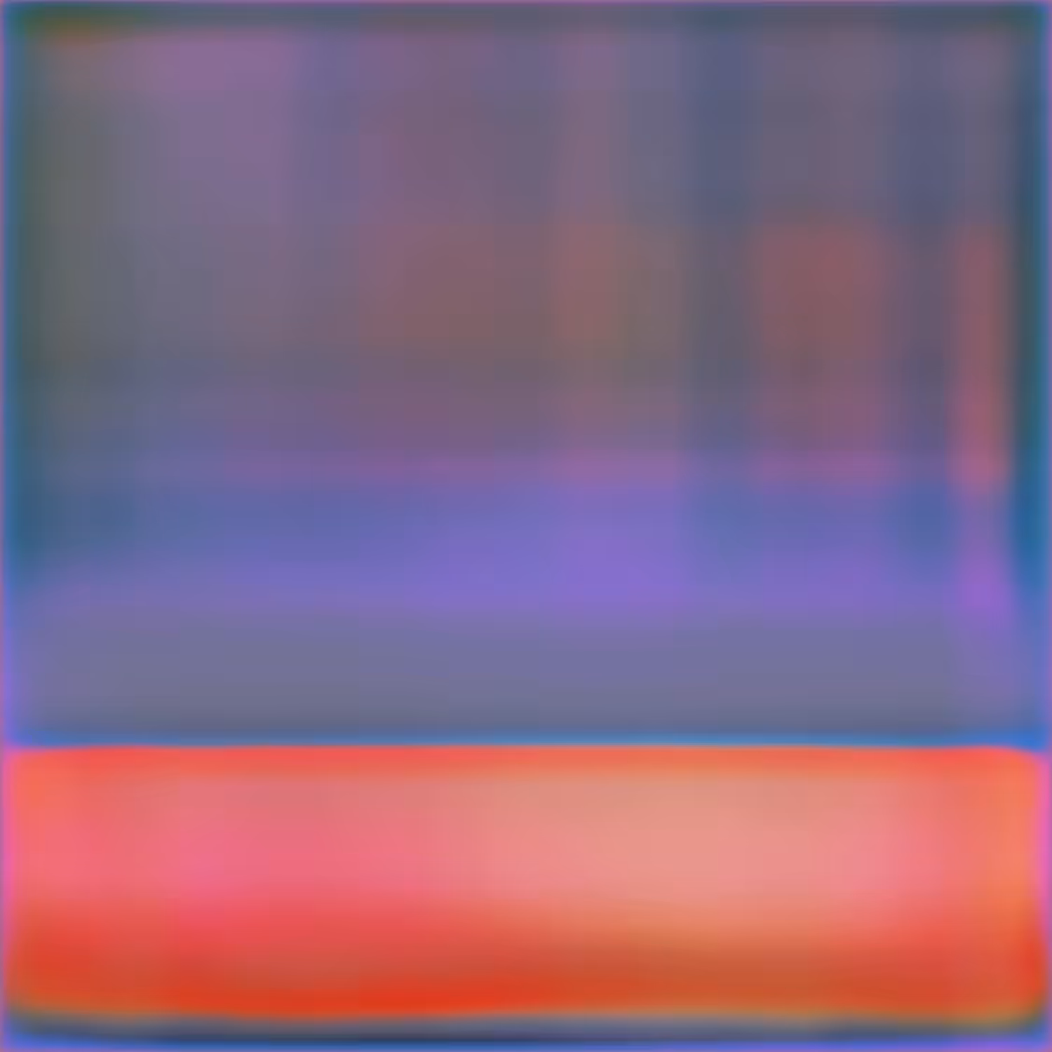 Night Impression IV