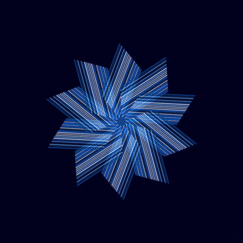 Spira #30