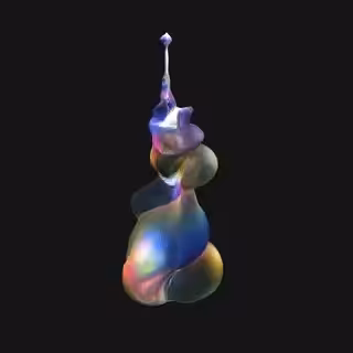 ✨ STARLIGHT (drip) ✨