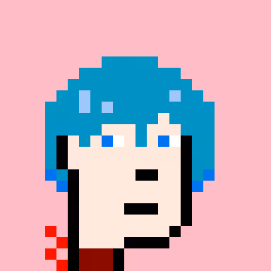 Bulma #18