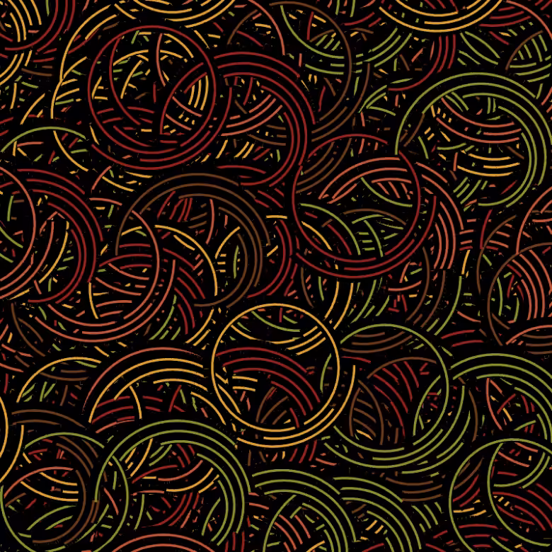 Life cycles #4