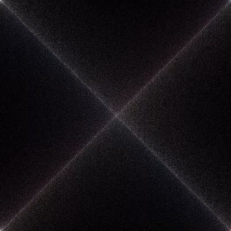 Vision Towards Enlightenment #17