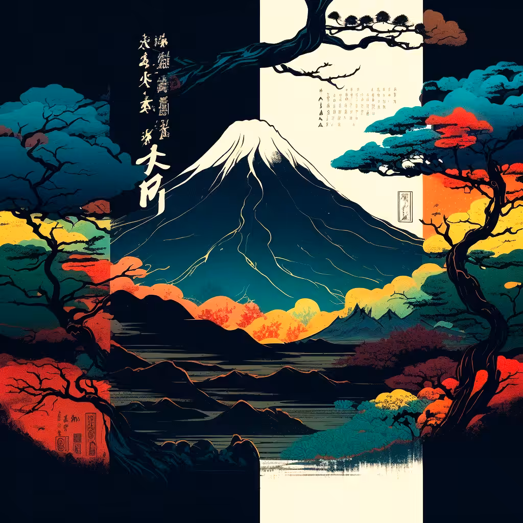 Yamatokōriyama