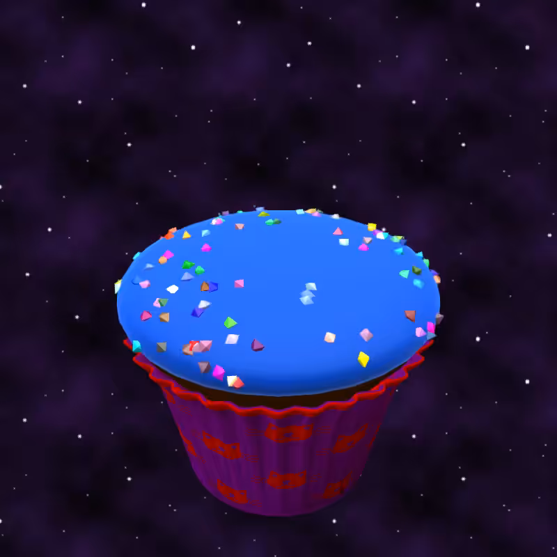 Qwopcakes #49